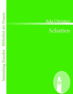 Schatten - Christen, Ada