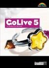 GolLive 5.0