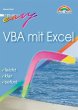 VBA mit Excel - Bild 1