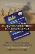 Al-Qa'ida's Doctrine for Insurgency - Bild 1