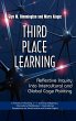 Third Place Learning - Bild 1
