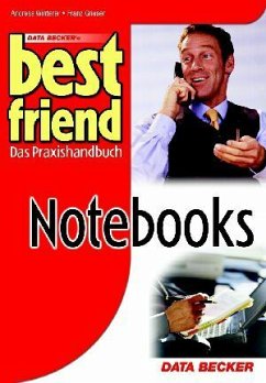 Notebooks - Best Friend Notebooks - Best Friend