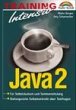Java 2 - Bild 1