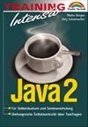 Java 2 - Steyer, Ralph