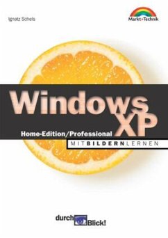Windows XP - durchBlick!