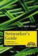 Networker's Guide - Bild 1