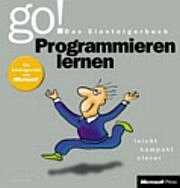 Programmieren lernen, m. CD-ROM