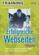 Erfolgreiche Webseiten - Bild 1