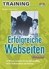 Erfolgreiche Webseiten