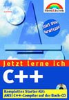 C++ - Jetzt Lerne Ich - Liberty, Jesse