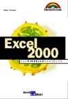 Excel 2000