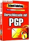 Verschlüsseln mit PGP