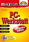 Pc-Werkstatt 2000 - Magnum - Dembowski, Klaus