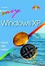 Windows Xp Home Edition - Easy - Born, Günter
