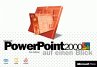 Powerpoint 2000 - Auf einen Blick - Bild 1