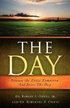 The Day - Owens, Robert E.; Owens, Robertha R.