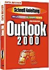 Outlook 2000