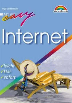 Internet (5.Auflage)