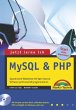 Jetzt lerne ich MySQL & PHP... - Bild 1