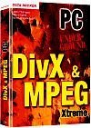 DivX & MPEG Xtreme