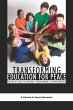 Transforming Education for Peace (PB) - Bild 1
