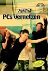 Pcs Vernetzen - Fightclub - Bernd Held