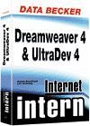 Dreamweaver 4 & UltraDev 4
