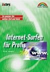 Internet-Surfen für Profis