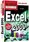 Excel 2000 - Leierer, Gudrun A.