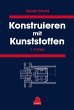 Konstruieren mit Kunststoffen - Bild 1