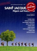 Saint Jacques... - Pilgern auf französisch