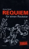 Requiem für einen Rockstar