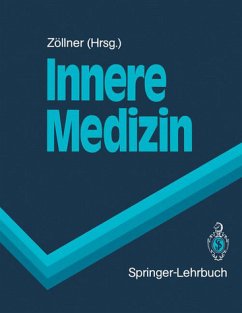 Innere Medizin