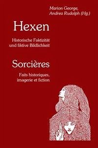 Hexen - Sorcières