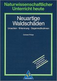 Neuartige Waldschäden