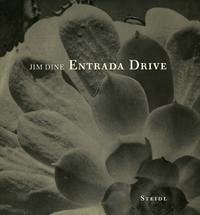 Entrada Drive - Dine, Jim