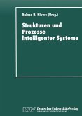 Strukturen und Prozesse intelligenter Systeme