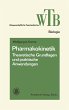Pharmakokinetik - Bild 1