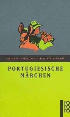 Portugiesische Märchen