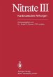 Nitrate III - Bild 1