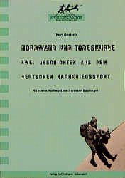 Nordwand und Todeskurve Cover Nordwand und Todeskurve