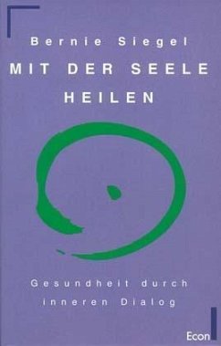 Mit der Seele heilen