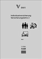 Individualversicherung Individualversicherung