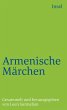 Armenische Märchen und... - Bild 1