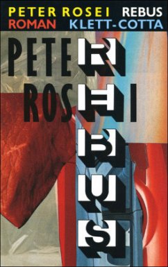 Rebus - Rosei, Peter