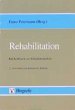 Rehabilitation - Bild 1