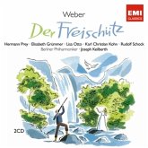 Der Freischütz Der Freischütz