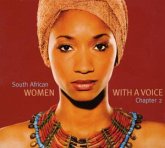 South African Women With A Voice Chapter South African Women With A Voice Chapter
