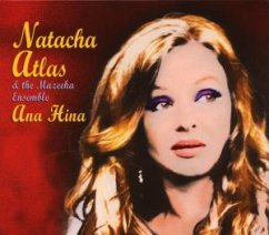 Cover Ana Hina