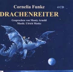 Drachenreiter Bd.1